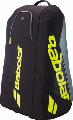 Babolat Pure Aero 12x Racketholder