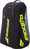 Babolat Pure Aero 12x Racketholder
