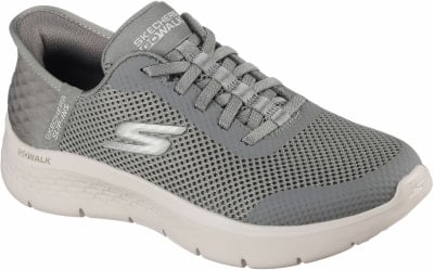 Skechers Go Walk Flex-Grand Trainingsschuhe