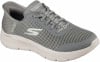Skechers Go Walk Flex-Grand Trainingsschuhe