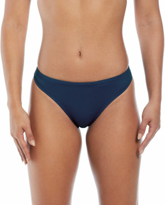 Nike Bikini-Set