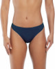 Nike Bikini-Set