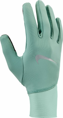 Nike W Pacer Mid Weight RG Laufhandschuhe