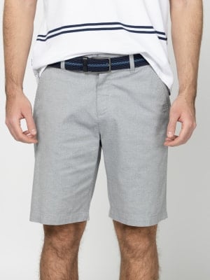 Heavy Tools WalkerS26 férfi rövidnadrág