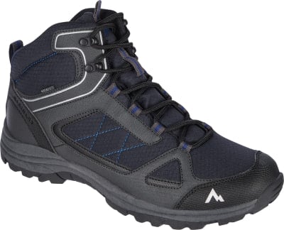 McKINLEY McKINLEY Maine Mid AQB M