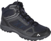 McKINLEY McKINLEY Maine Mid AQB M