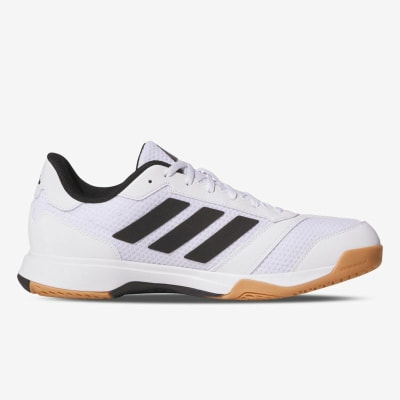 adidas Ligra 8 Indoor boty 