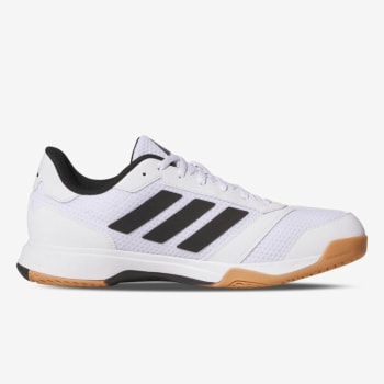 adidas Ligra 8 Indoor Hallenschuhe