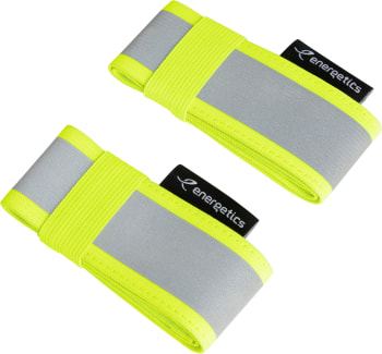 Energetics Reflektor Armset Signalbänder