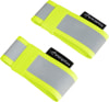 Energetics Reflektor Armset Signalbänder