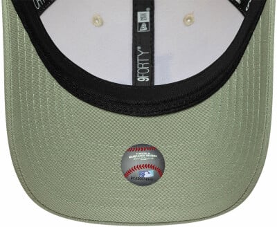 New Era NEW ERA 940 Side Script Kappe