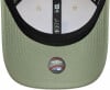 New Era NEW ERA 940 Side Script Kappe