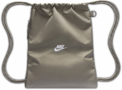 Nike Heritage 2.0 Gymbag