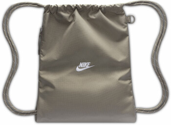 Nike Heritage 2.0 Gymbag