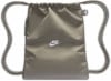 Nike Heritage 2.0 Gymbag