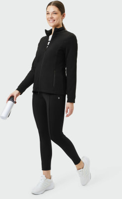 Joy Sportswear Gabriela Trainingsjacke