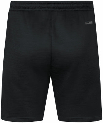 Jako Challenge Shorts