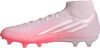 adidas F50 Sparkfusion League FG/AG Fußballschuhe