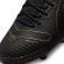 SUPERFLY 8 ACADEMY FG/MG