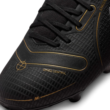SUPERFLY 8 ACADEMY FG/MG