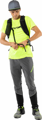 Dynafit Trucker Kappe