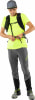 Dynafit Trucker Kappe