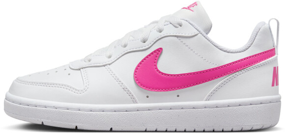 nike court borough low 2 intersport