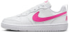 Nike Court Borough Low Recraft GS, det. obuv na voľný čas