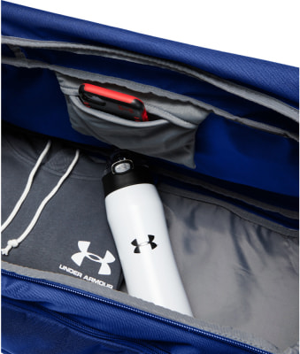 Under Armour Undeniabale 4.0 Sporttasche
