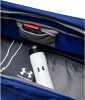 Under Armour Undeniabale 4.0 Sporttasche