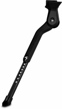 Cube Hardgoods Fahrradständer