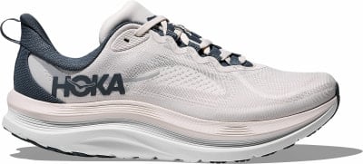 Hoka Kawana 3 běžecké boty