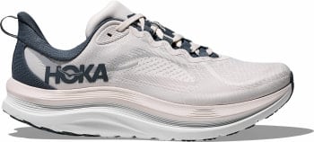 Hoka Kawana 3 běžecké boty