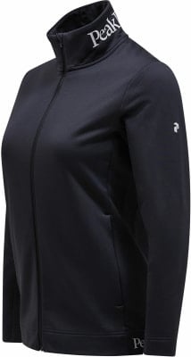 Peak Performance Rider Tech Midlayer