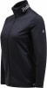 Peak Performance Rider Tech Midlayer