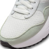 Nike Dám. voïnočasová obuv Air Max System
