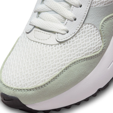 Dám. voïnočasová obuv Air Max System