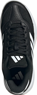 adidas Ligra 8 Indoor Hallenschuhe