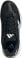 Ligra 8 Indoor Hallenschuhe