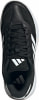adidas Ligra 8 Indoor Hallenschuhe