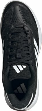 Ligra 8 Indoor Hallenschuhe