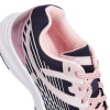 Energetics Elexir XII Jr. Lace, detská športová obuv