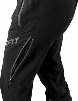 Dynafit Mercury Dynastretch Tourenhose