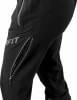 Dynafit Mercury Dynastretch Tourenhose