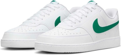 Nike Court Vision Low Next Nature férfi szabadidőcipő