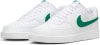 Nike Court Vision Low Next Nature férfi szabadidőcipő