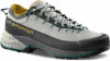 La Sportiva TX4 Evo Zustiegschuhe