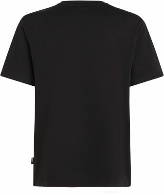 O'Neill Gradient T-Shirt