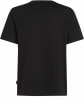 O'Neill Gradient T-Shirt