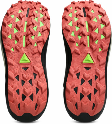 Asics Gel-Trabuco MT GTX Traillaufschuh US-Gr.